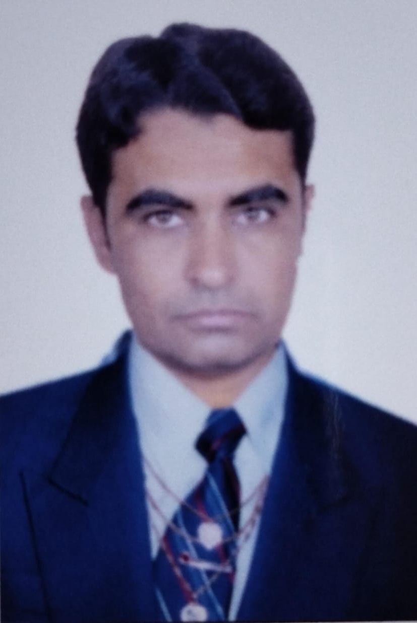 Director 2